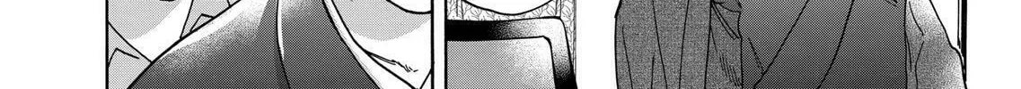 Read Promise Cinderella chapter 32 image 3 on Lezhin