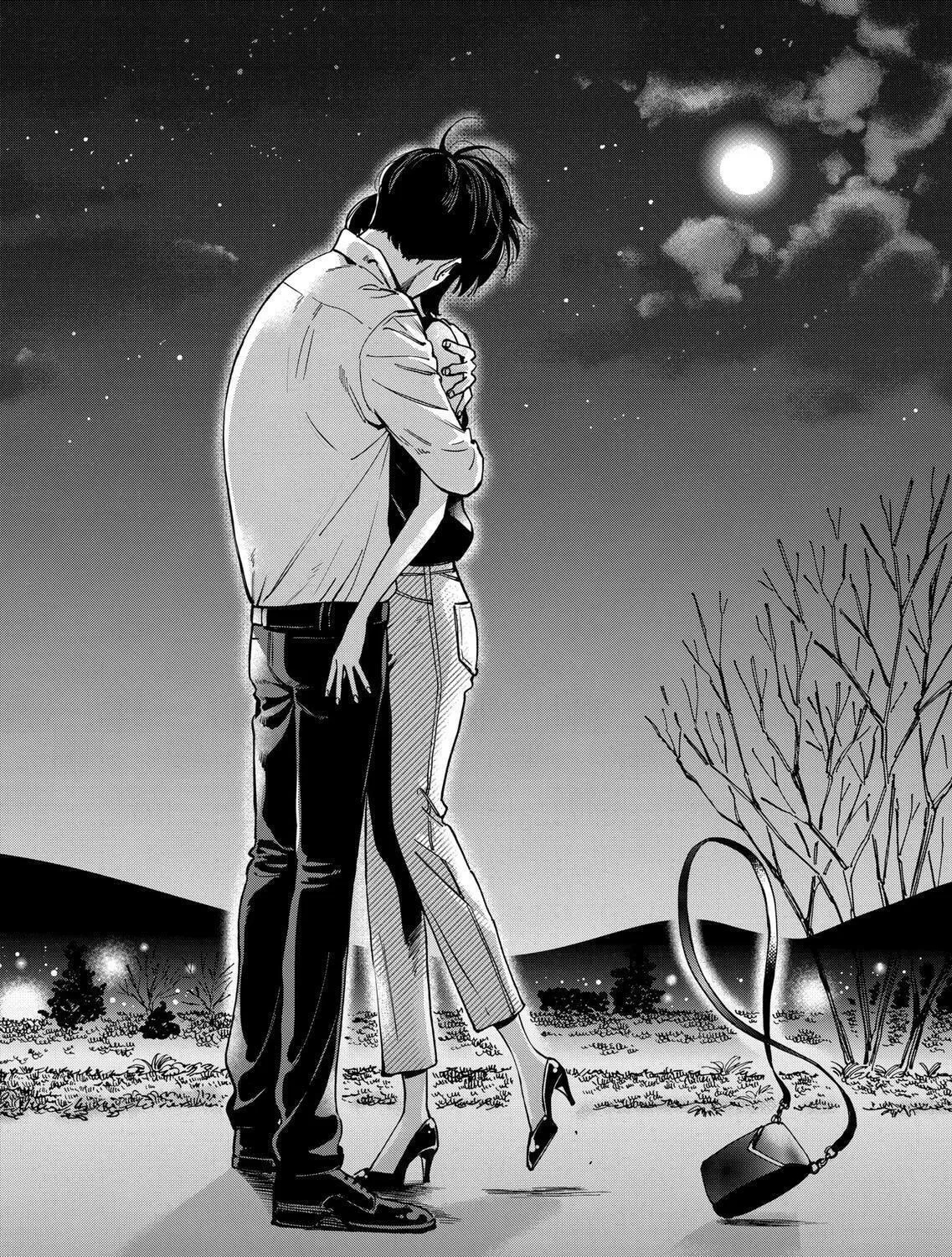 Read Promise Cinderella chapter 32 image 38 on Lezhin