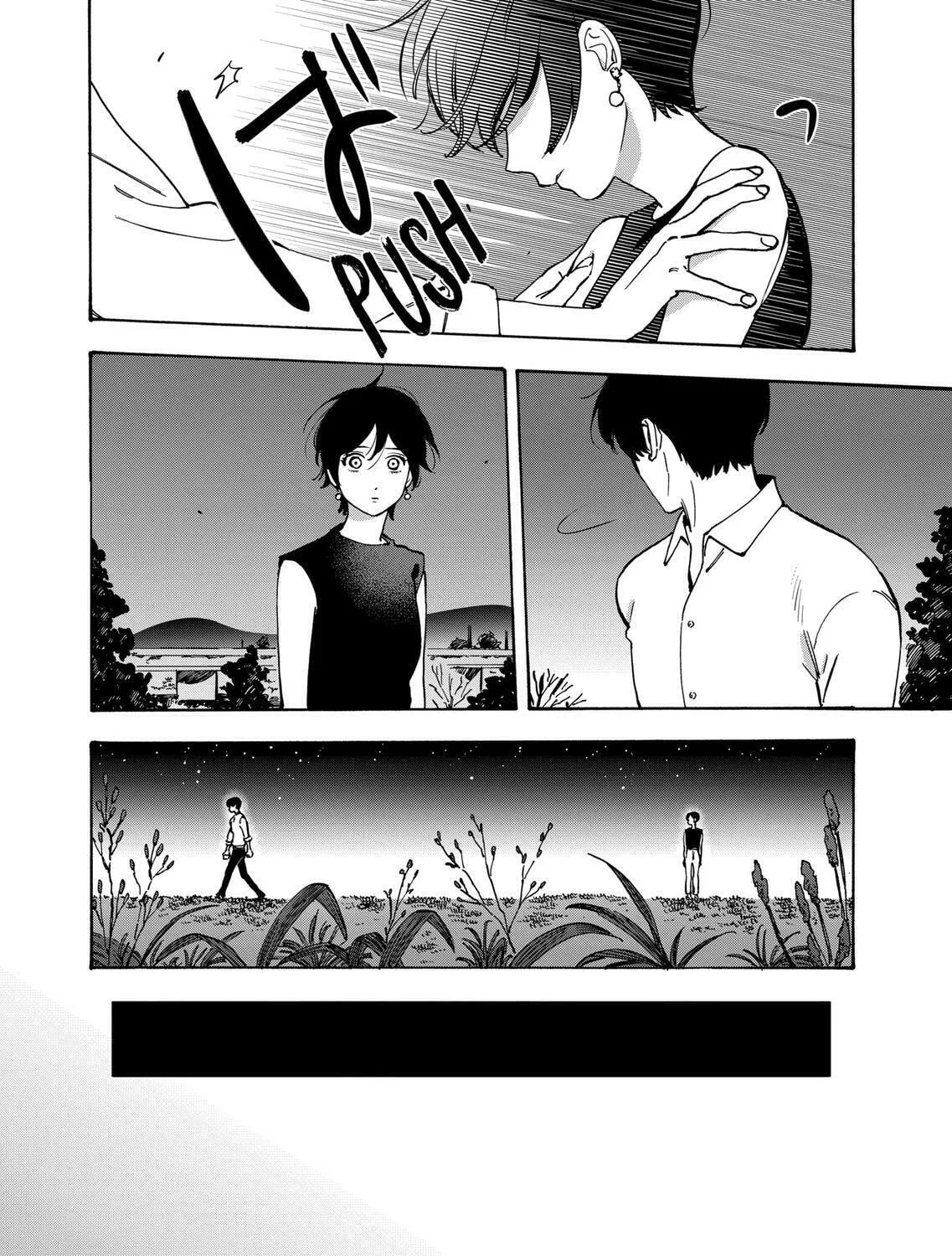 Read Promise Cinderella chapter 32 image 42 on Lezhin