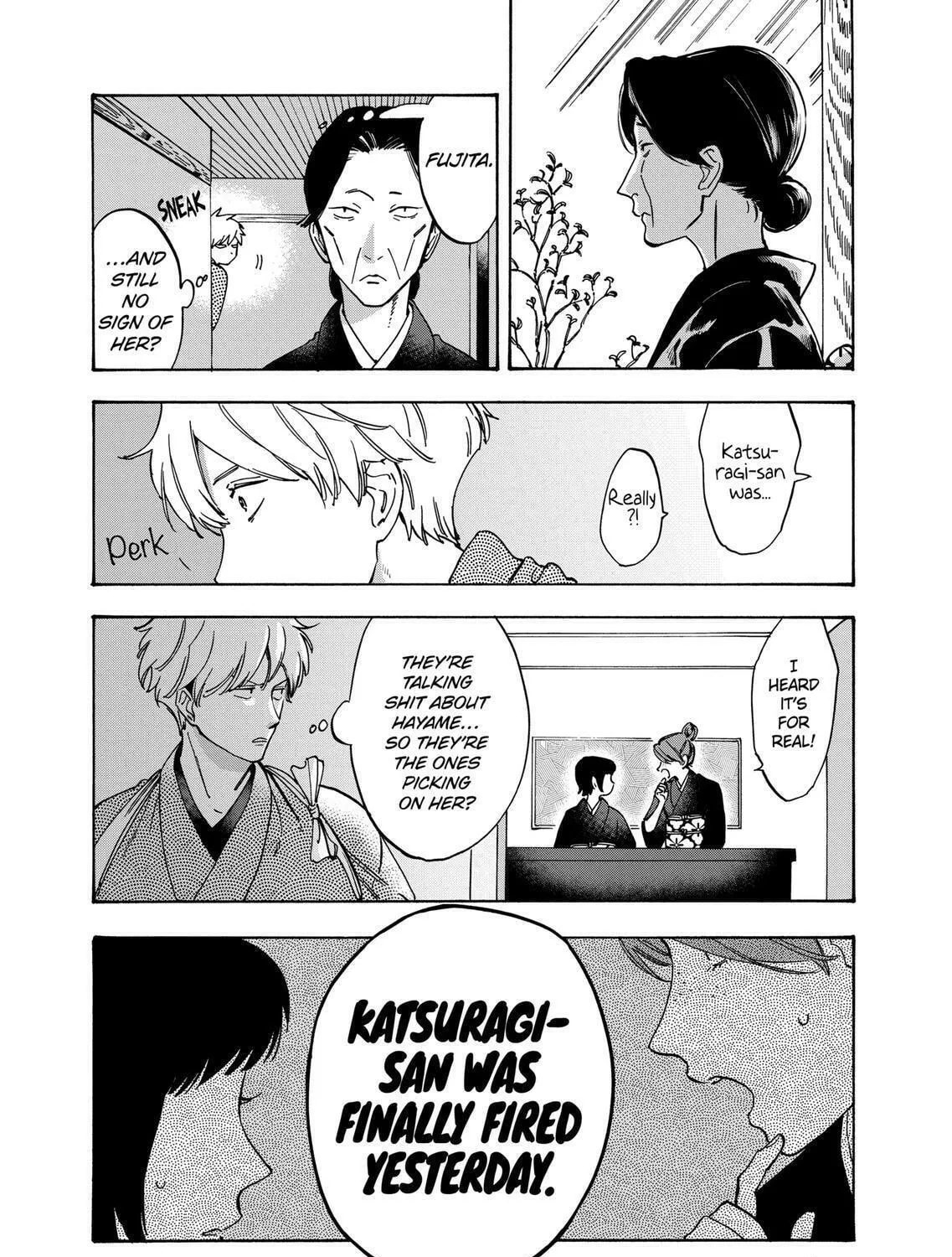 Read Promise Cinderella chapter 32 image 48 on Lezhin