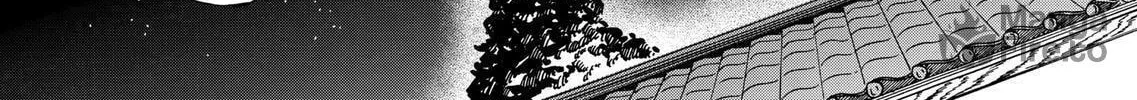 Read Promise Cinderella chapter 32 image 5 on Lezhin
