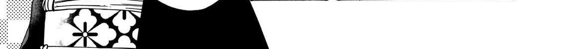 Read Promise Cinderella chapter 33 image 1 on Lezhin