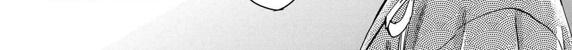 Read Promise Cinderella chapter 33 image 13 on Lezhin