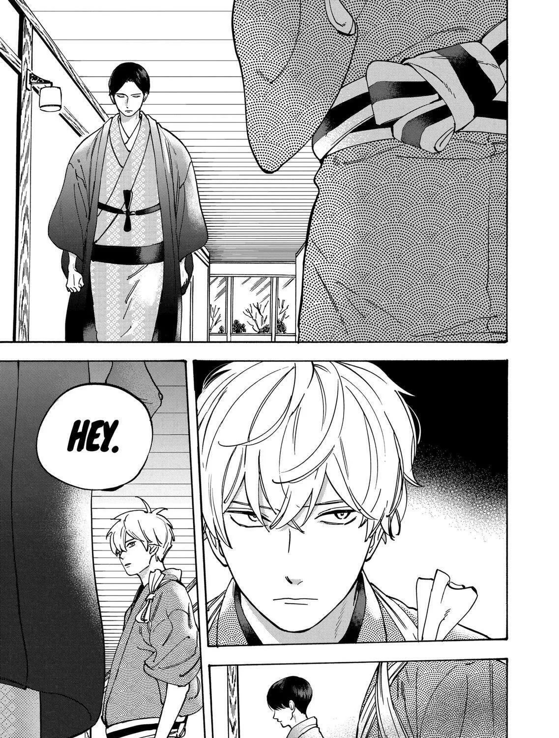 Read Promise Cinderella chapter 33 image 16 on Lezhin