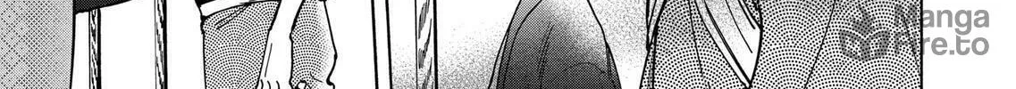 Read Promise Cinderella chapter 33 image 17 on Lezhin