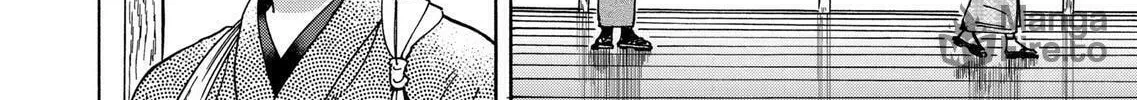 Read Promise Cinderella chapter 33 image 19 on Lezhin