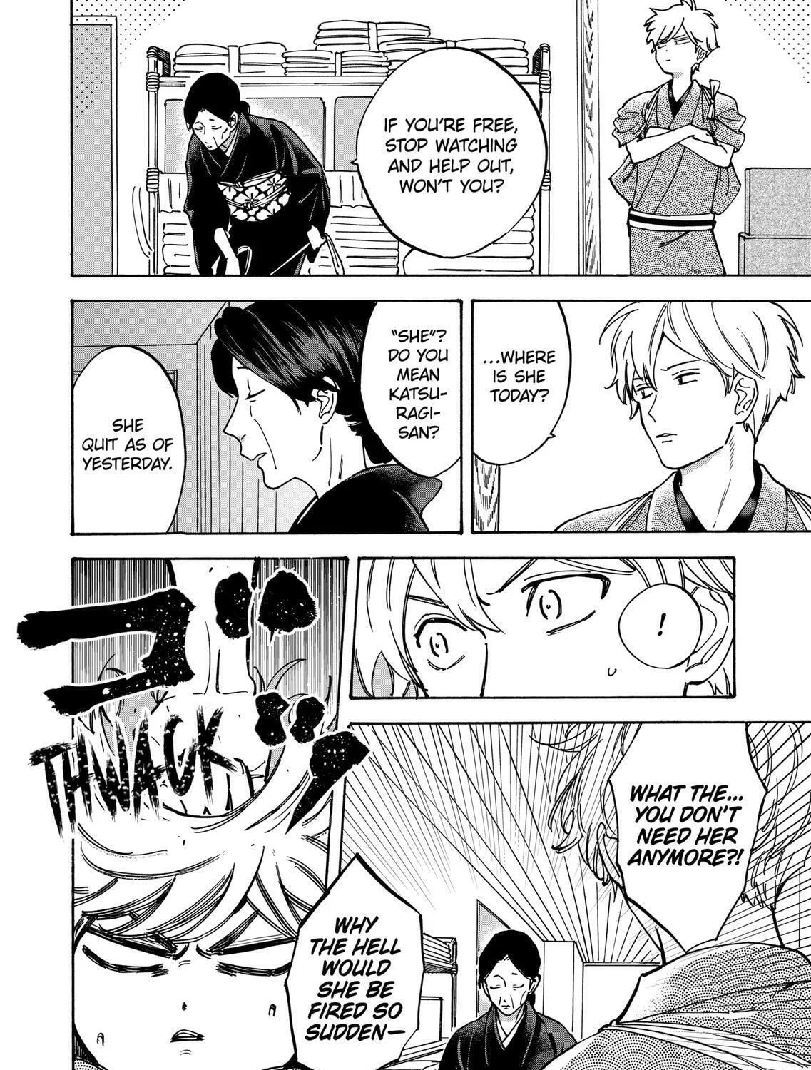Read Promise Cinderella chapter 33 image 2 on Lezhin