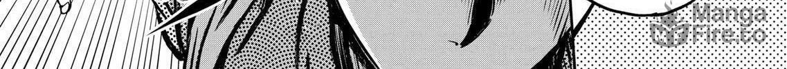Read Promise Cinderella chapter 33 image 22 on Lezhin