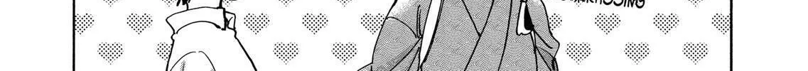 Read Promise Cinderella chapter 33 image 24 on Lezhin