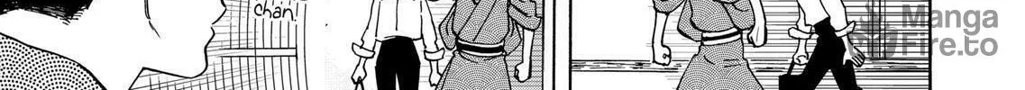 Read Promise Cinderella chapter 33 image 28 on Lezhin