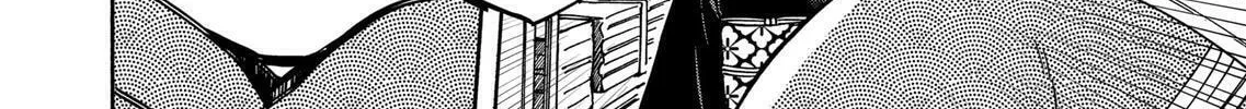Read Promise Cinderella chapter 33 image 3 on Lezhin