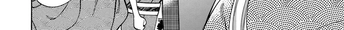 Read Promise Cinderella chapter 33 image 30 on Lezhin