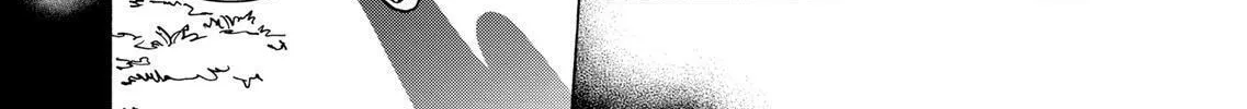 Read Promise Cinderella chapter 33 image 32 on Lezhin