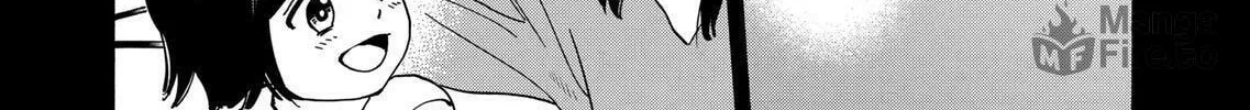 Read Promise Cinderella chapter 33 image 34 on Lezhin