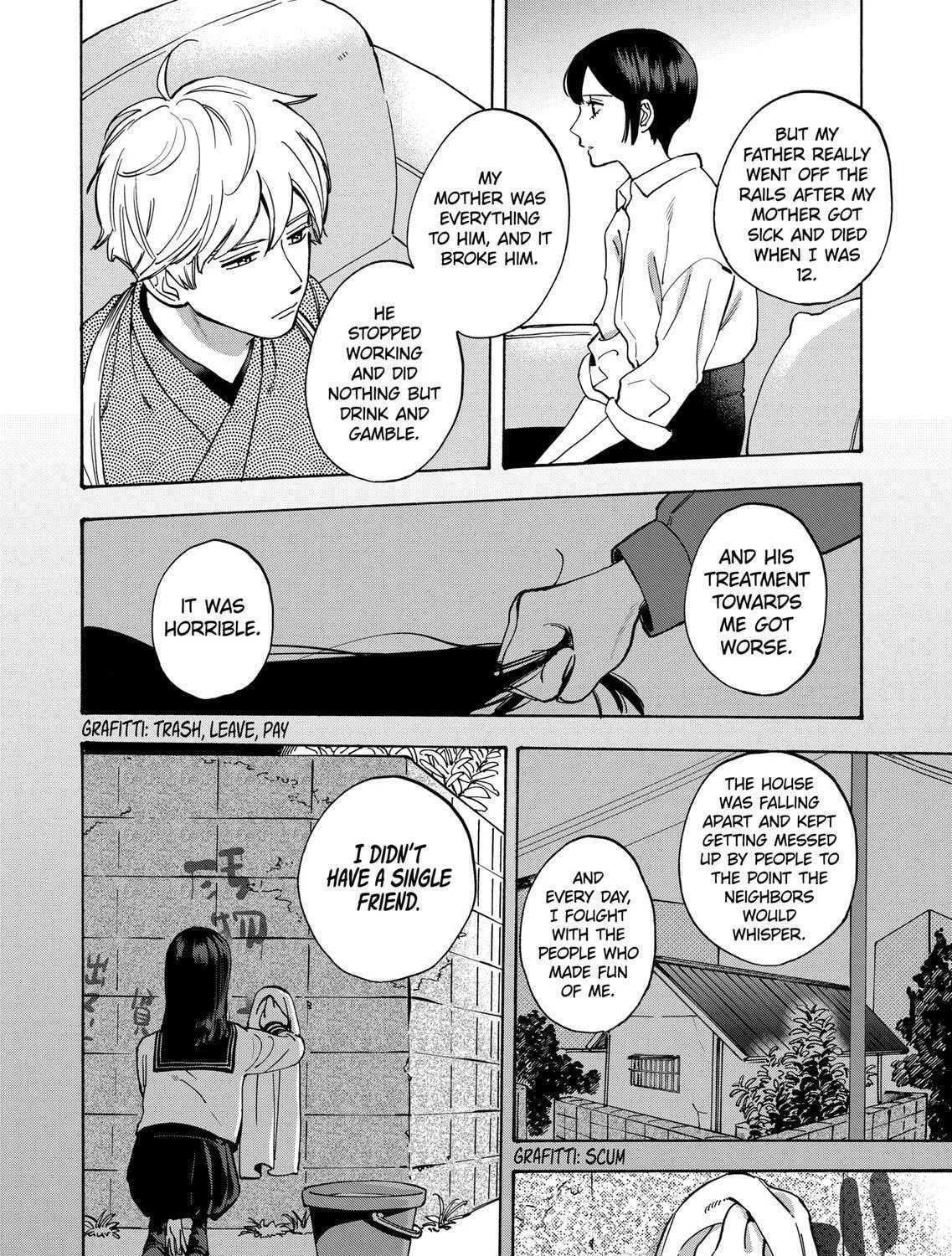 Read Promise Cinderella chapter 33 image 37 on Lezhin