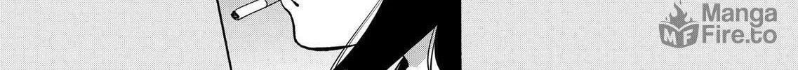 Read Promise Cinderella chapter 33 image 40 on Lezhin