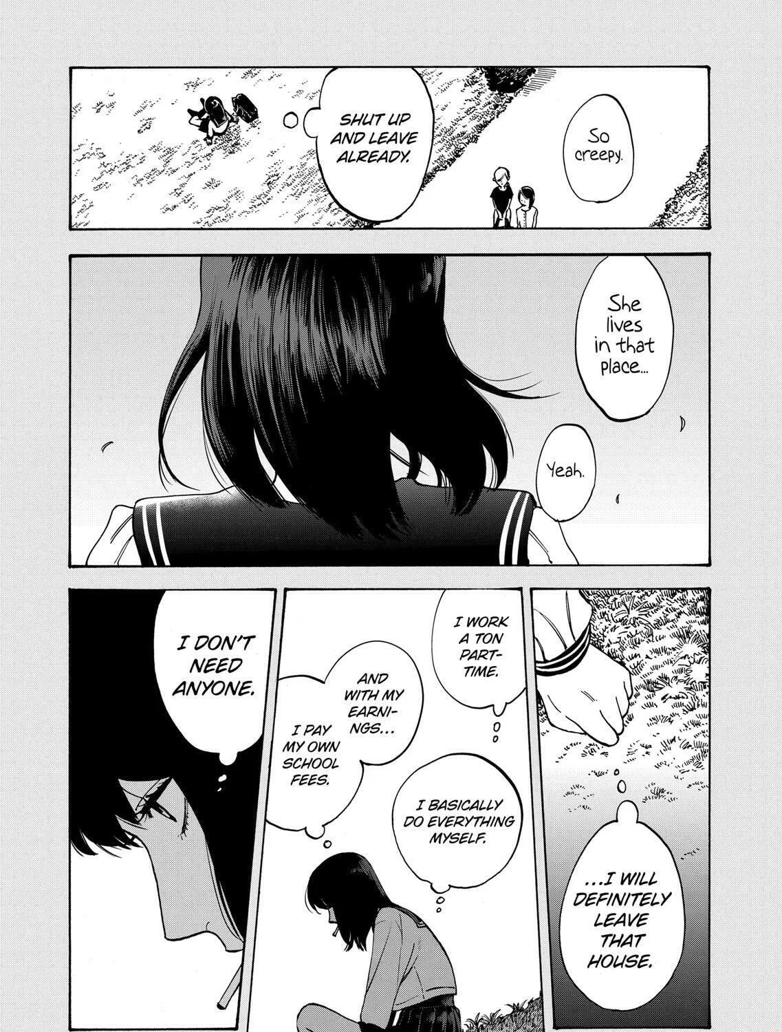 Read Promise Cinderella chapter 33 image 41 on Lezhin