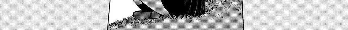 Read Promise Cinderella chapter 33 image 42 on Lezhin