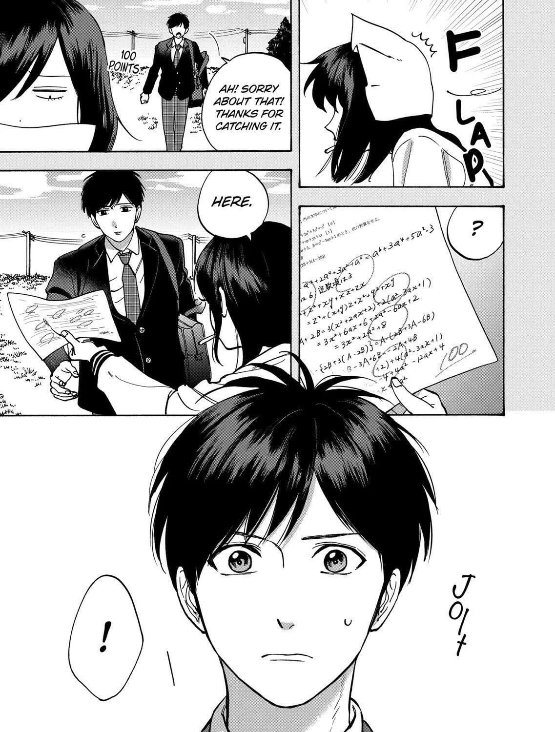 Read Promise Cinderella chapter 33 image 43 on Lezhin