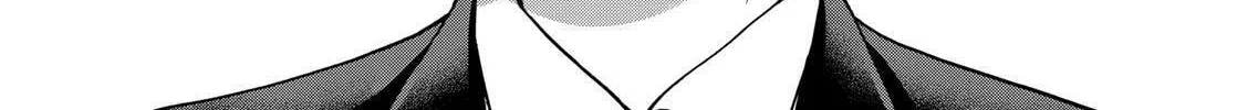 Read Promise Cinderella chapter 33 image 44 on Lezhin
