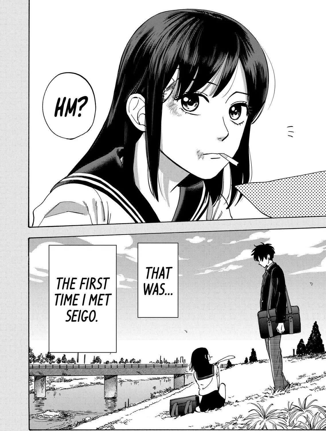 Read Promise Cinderella chapter 33 image 45 on Lezhin