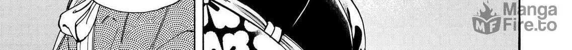 Read Promise Cinderella chapter 33 image 9 on Lezhin