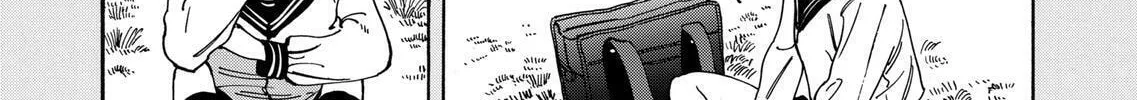 Read Promise Cinderella chapter 34 image 1 on Lezhin