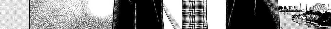 Read Promise Cinderella chapter 34 image 15 on Lezhin