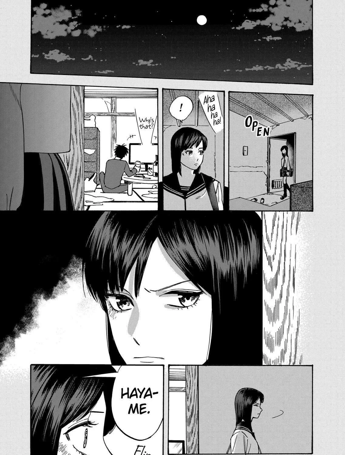 Read Promise Cinderella chapter 34 image 16 on Lezhin
