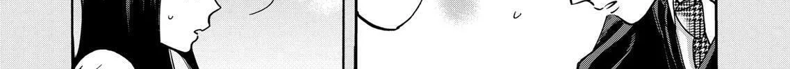 Read Promise Cinderella chapter 34 image 21 on Lezhin