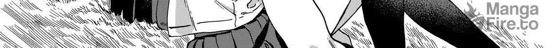 Read Promise Cinderella chapter 34 image 23 on Lezhin