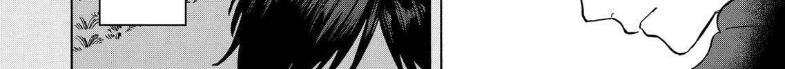 Read Promise Cinderella chapter 34 image 3 on Lezhin