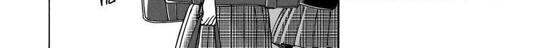 Read Promise Cinderella chapter 34 image 33 on Lezhin