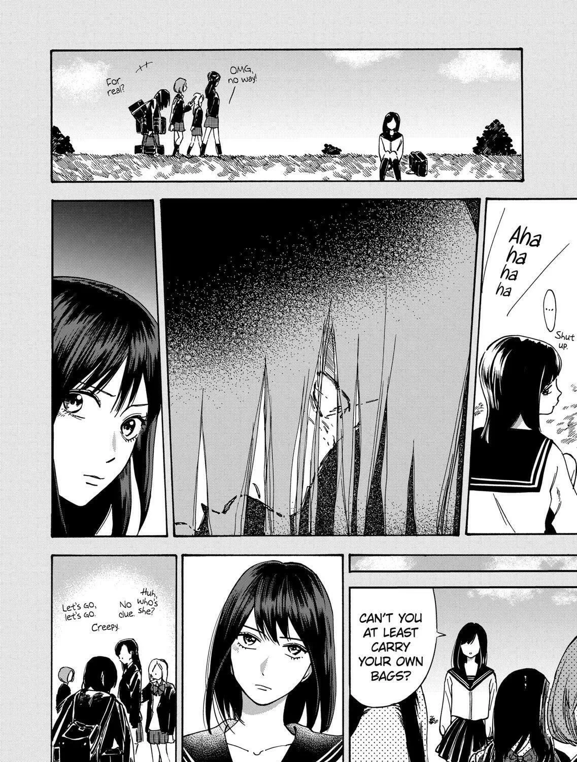 Read Promise Cinderella chapter 34 image 34 on Lezhin