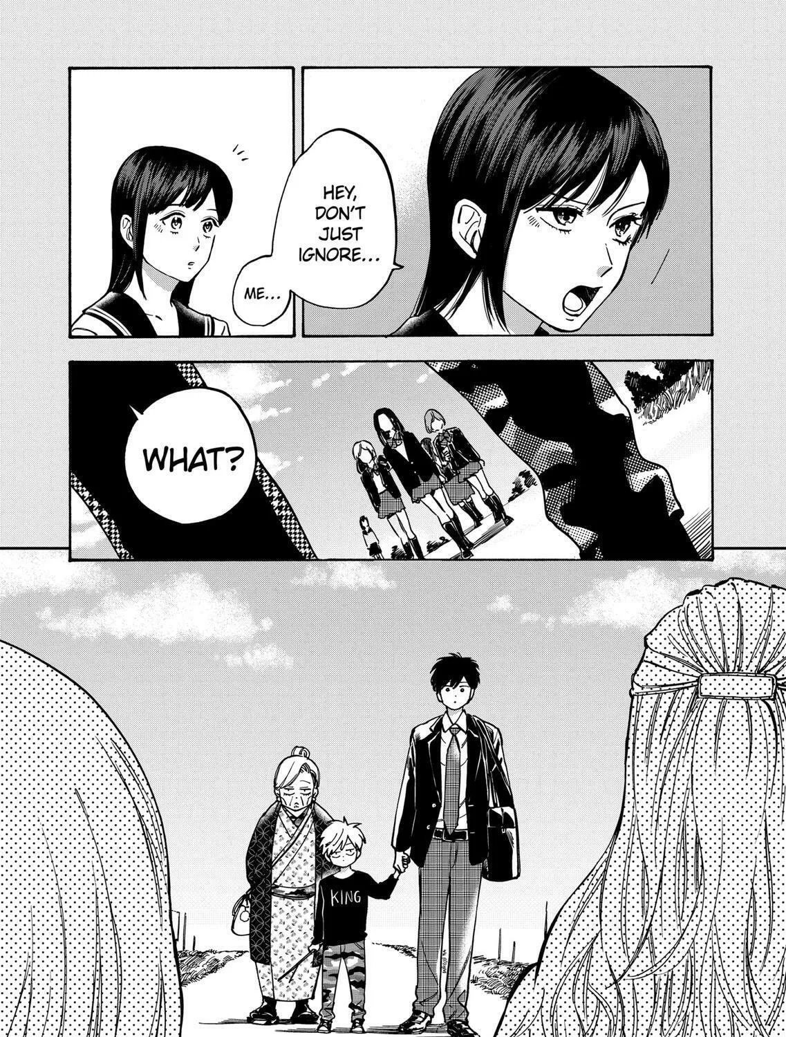 Read Promise Cinderella chapter 34 image 36 on Lezhin