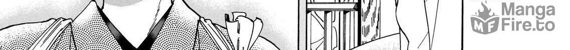 Read Promise Cinderella chapter 34 image 41 on Lezhin