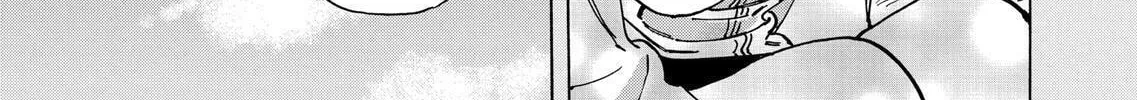 Read Promise Cinderella chapter 34 image 45 on Lezhin