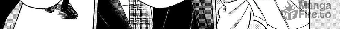Read Promise Cinderella chapter 34 image 5 on Lezhin