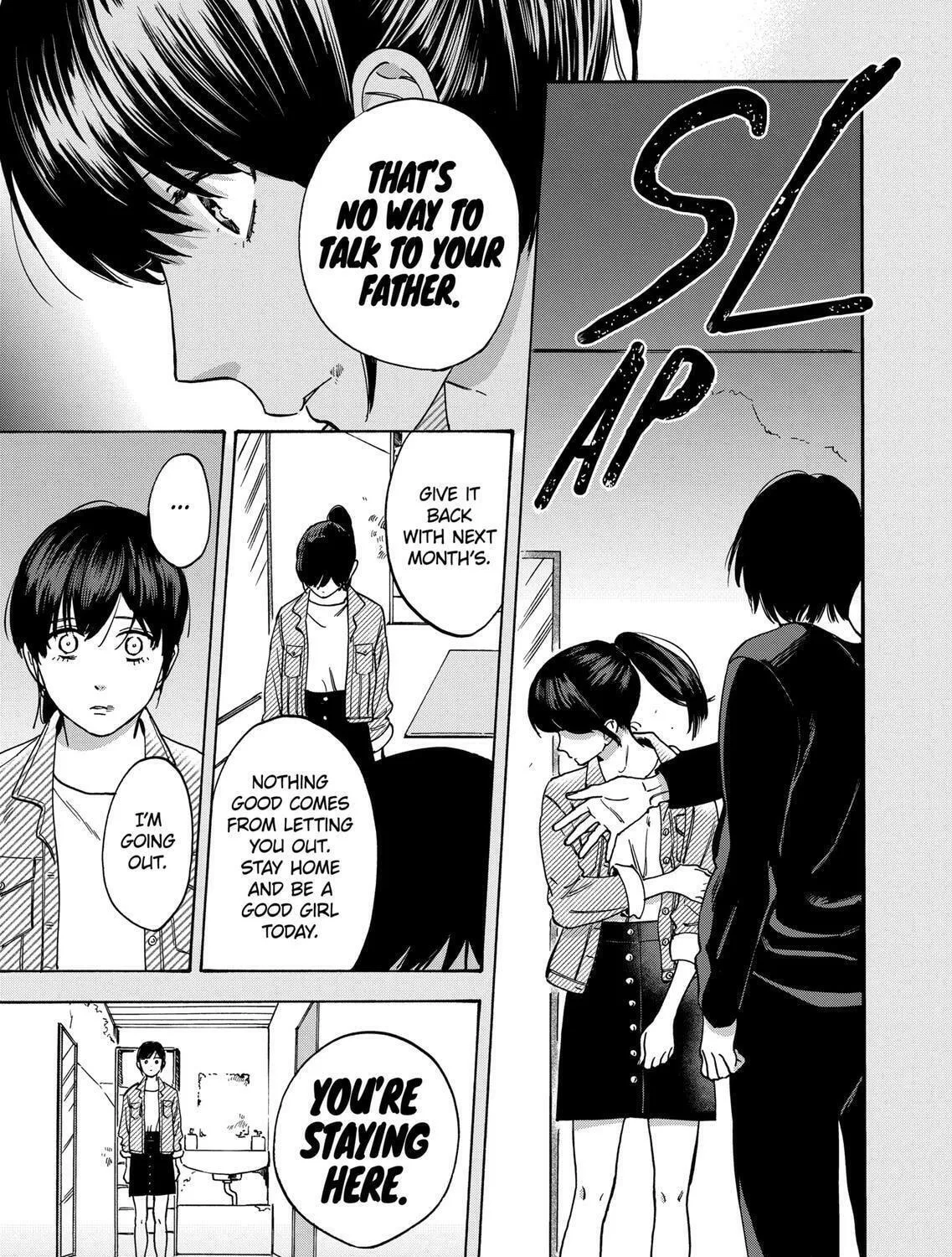Read Promise Cinderella chapter 34 image 52 on Lezhin