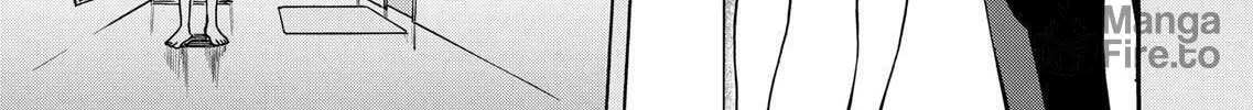 Read Promise Cinderella chapter 34 image 53 on Lezhin
