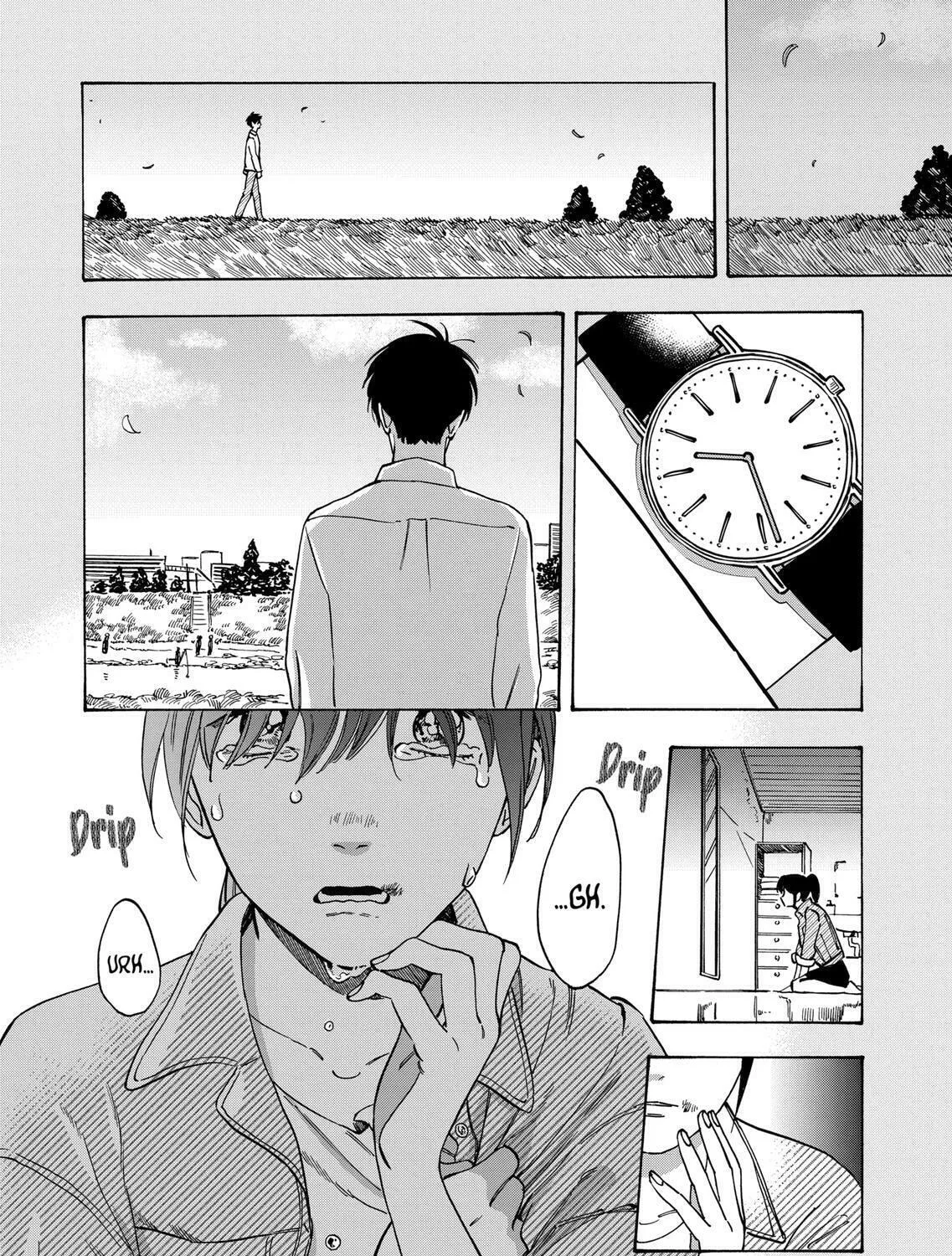 Read Promise Cinderella chapter 34 image 54 on Lezhin