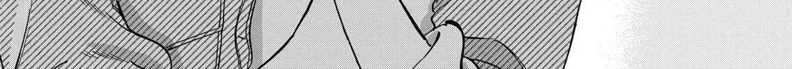 Read Promise Cinderella chapter 34 image 55 on Lezhin