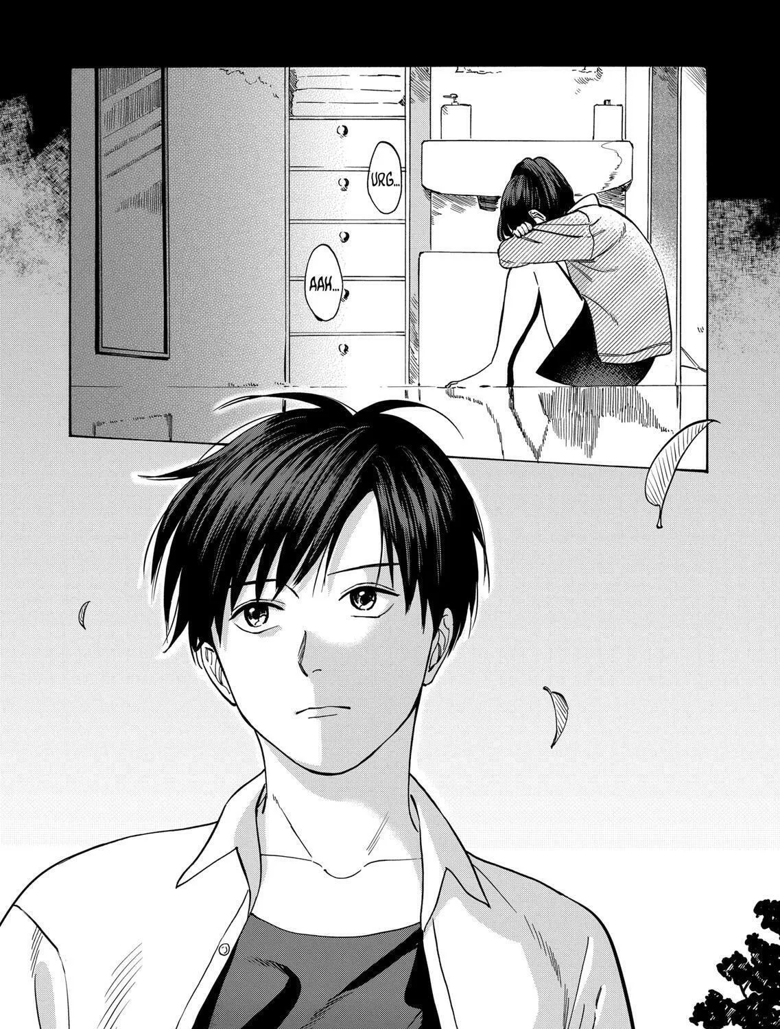 Read Promise Cinderella chapter 34 image 56 on Lezhin