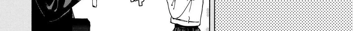 Read Promise Cinderella chapter 34 image 7 on Lezhin