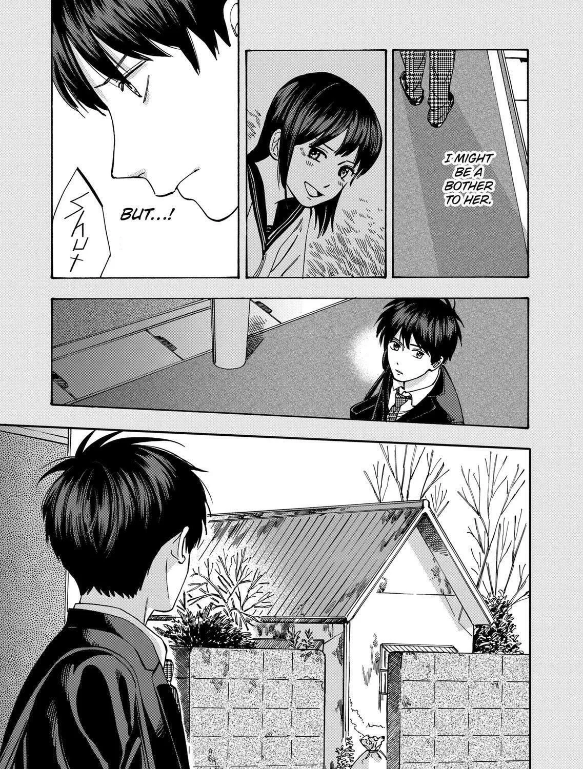 Read Promise Cinderella chapter 35 image 10 on Lezhin