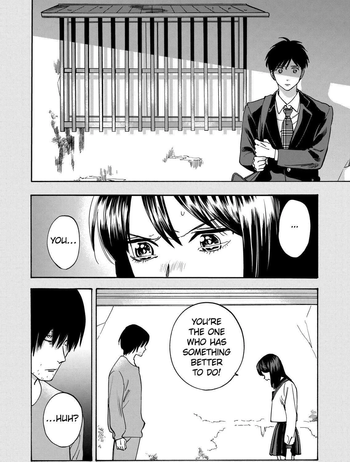 Read Promise Cinderella chapter 35 image 16 on Lezhin
