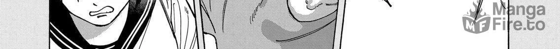 Read Promise Cinderella chapter 35 image 19 on Lezhin