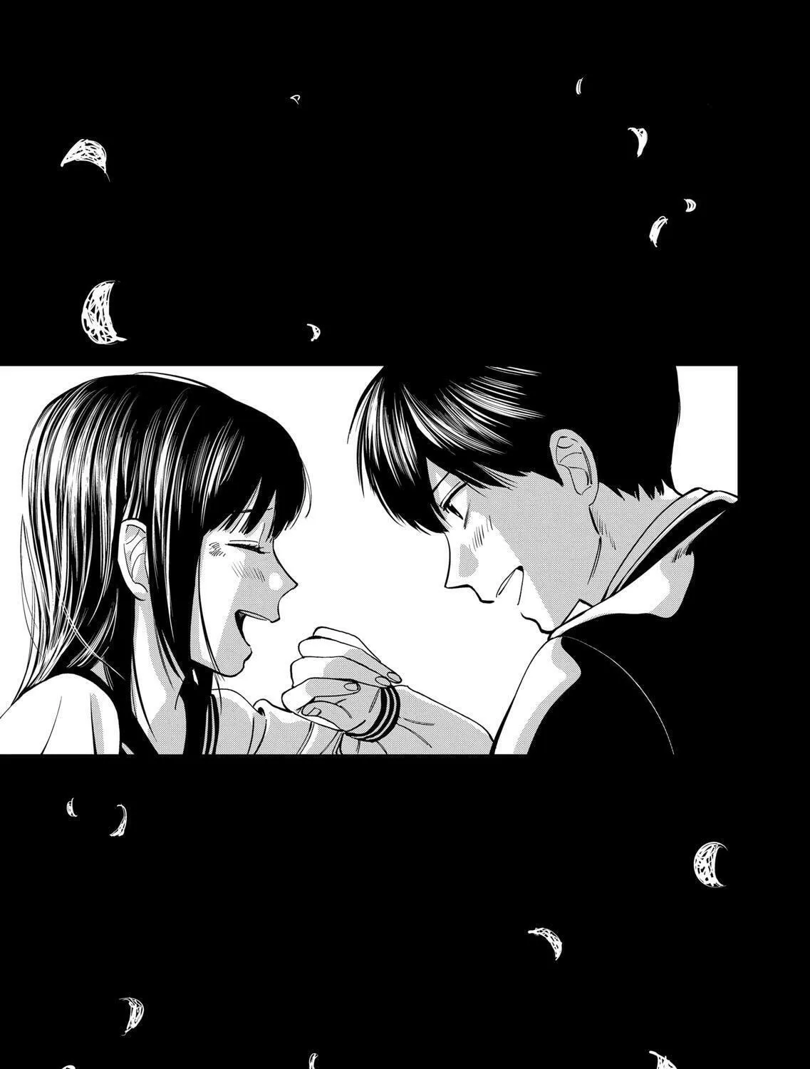 Read Promise Cinderella chapter 35 image 2 on Lezhin