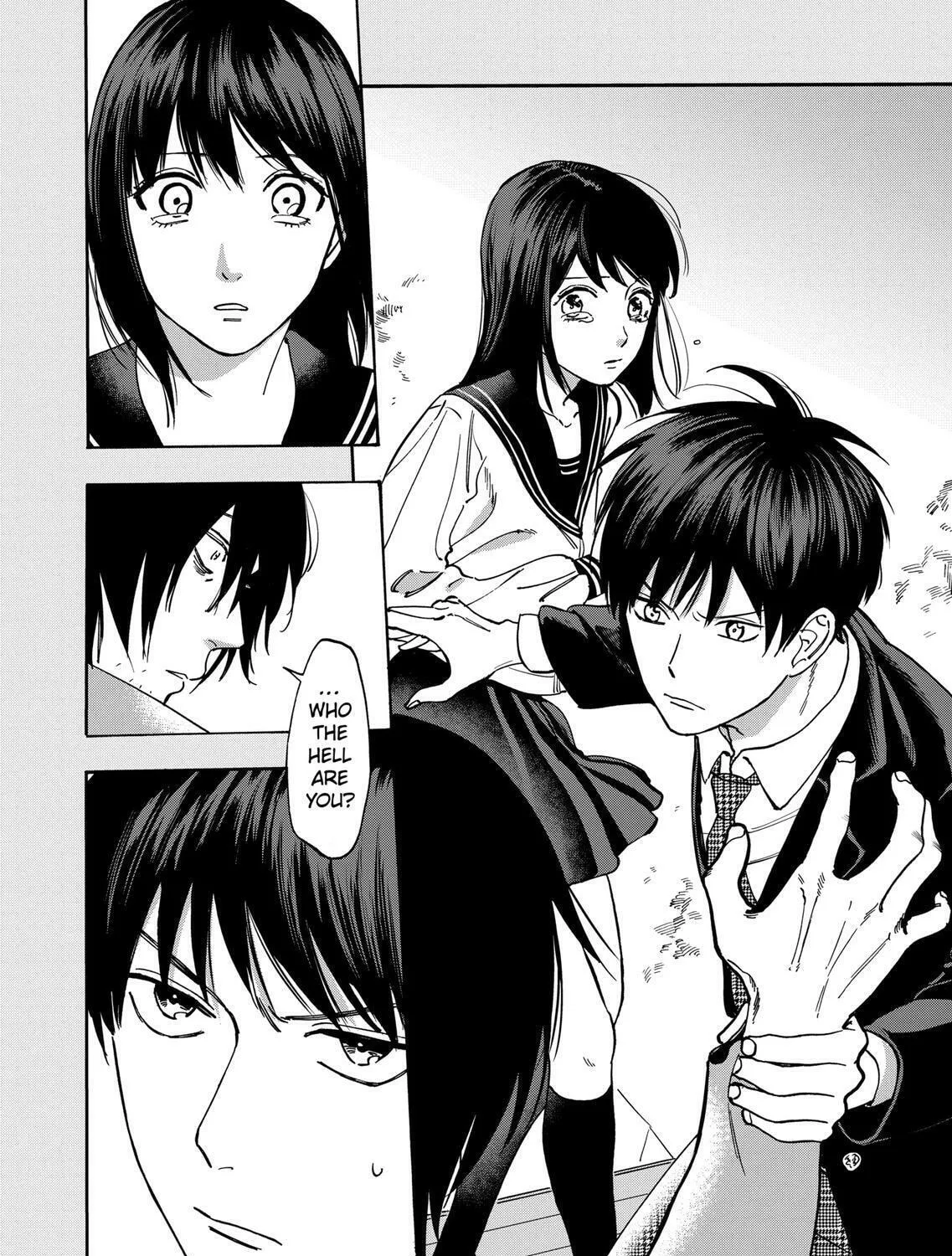 Read Promise Cinderella chapter 35 image 20 on Lezhin