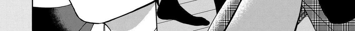 Read Promise Cinderella chapter 35 image 21 on Lezhin